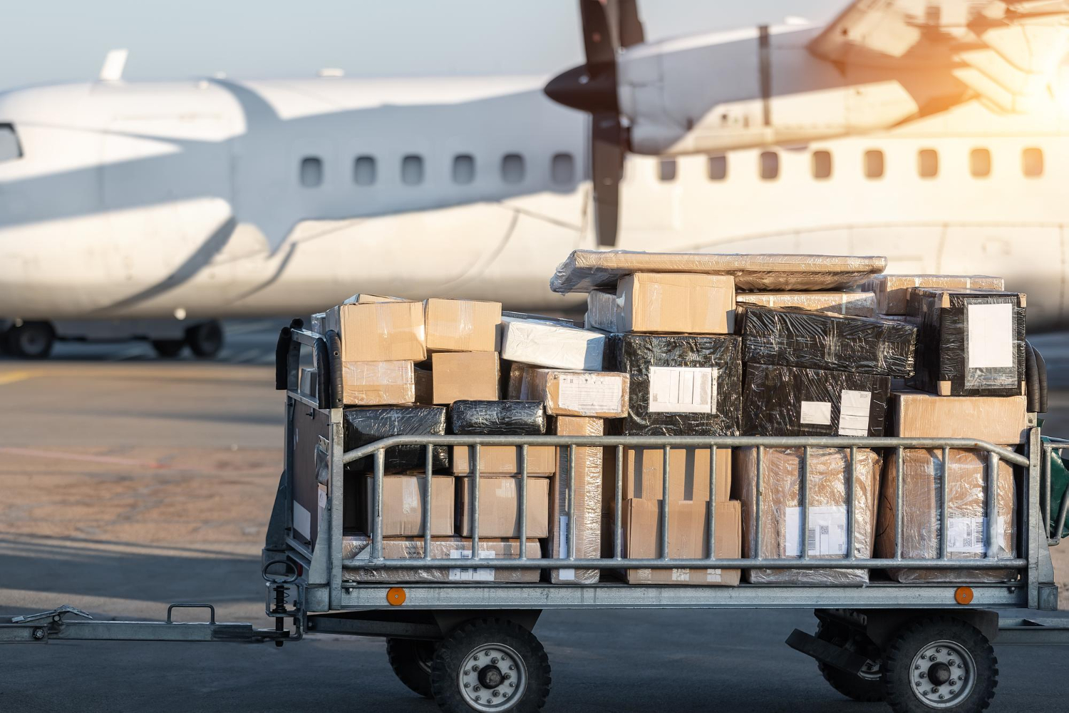 New E-commerce Rules for Cross-Border Shipping to South Korea in 2026: What Australian Businesses Should Know