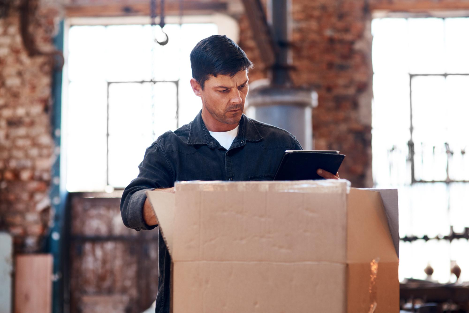 5 Tips for Dealing with Inventory Discrepancies from Shipments to Amazon FBA