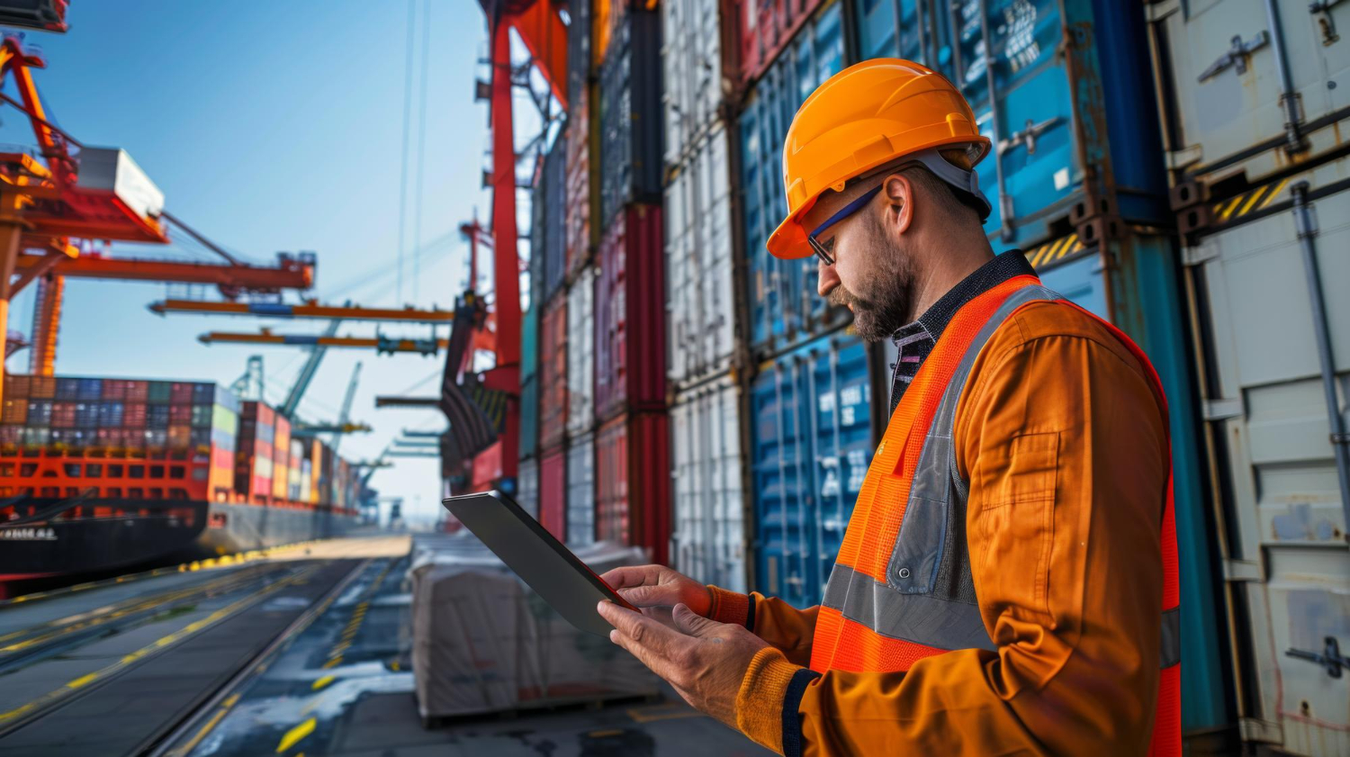 How to Choose a Reliable Freight Forwarder from China to Australia in 2026