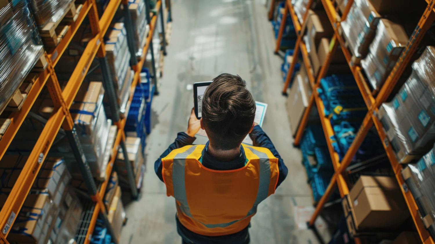 5 Strategies to Increase Your Sales as an Amazon Seller in 2026