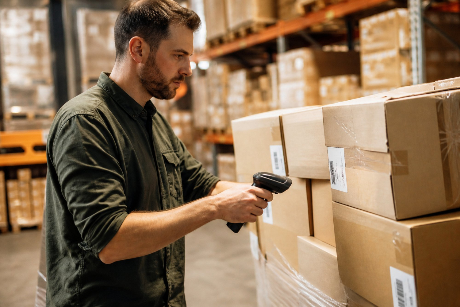 3 Best Warehouse Management Systems for Australian Businesses