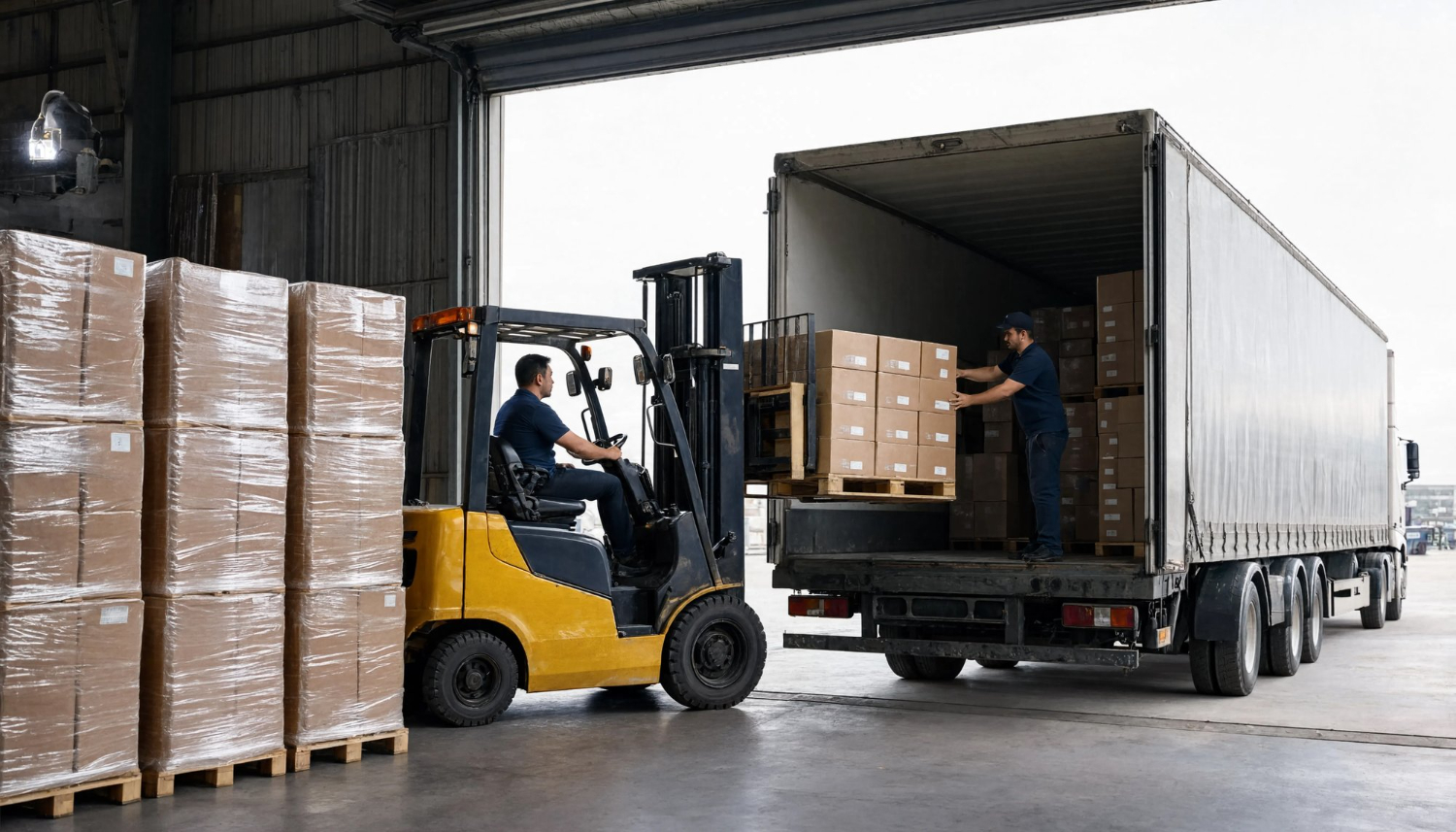 Couriers from Melbourne to Sunshine Coast: Prices and Transit Times