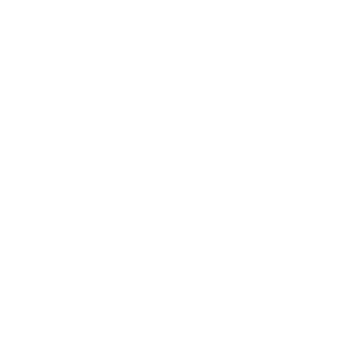 Logo Wordpress