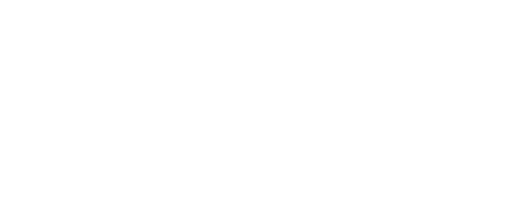 Six