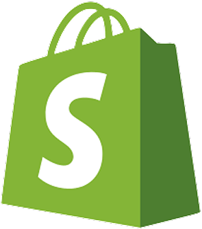 Shopify