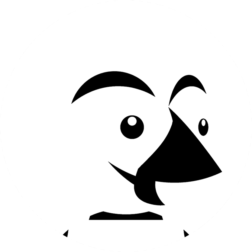 Prestashop