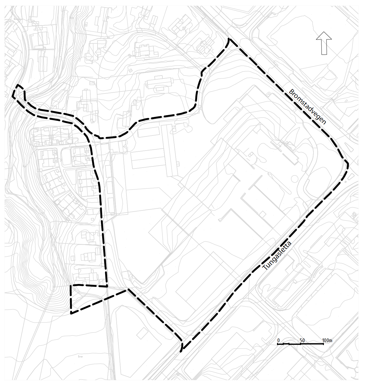 1. Plangrense