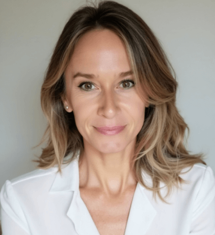 Petra Ortner