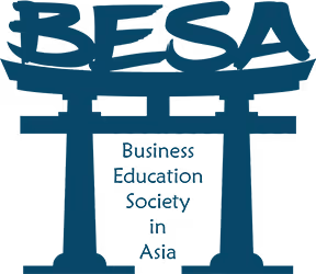 Business Education Society in Asia