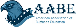 American Association of Business Education