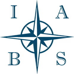 International Association of Business Schools