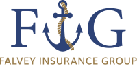 falvey insurance group