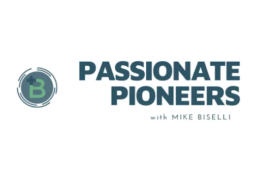 passionatepioneers.com