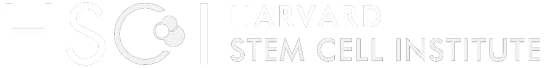 Harvard Stem Cell Institute 