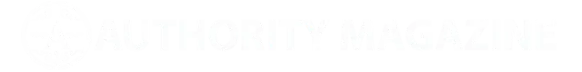 Authority Magazine