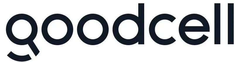 GoodCell