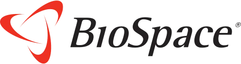Biospace