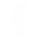 Logo facebook
