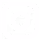 Logo instagram