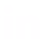 Logo linkedin