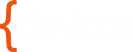 logo dev labs