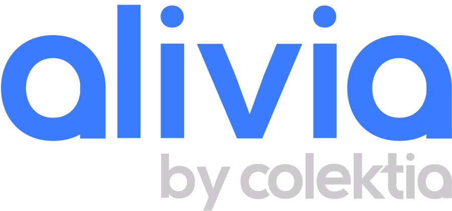 logo colektia
