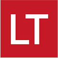 Logo LT