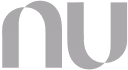 Logo Nubank