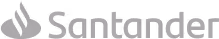 Logo Santander