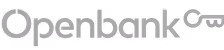 Logo Openbank