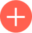 FAQs icon