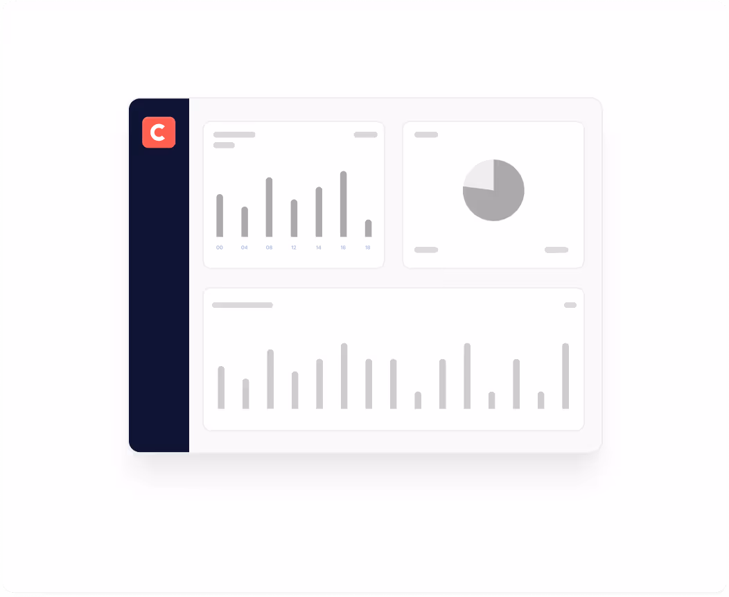 Icon data