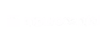 Mouro Capital Logo