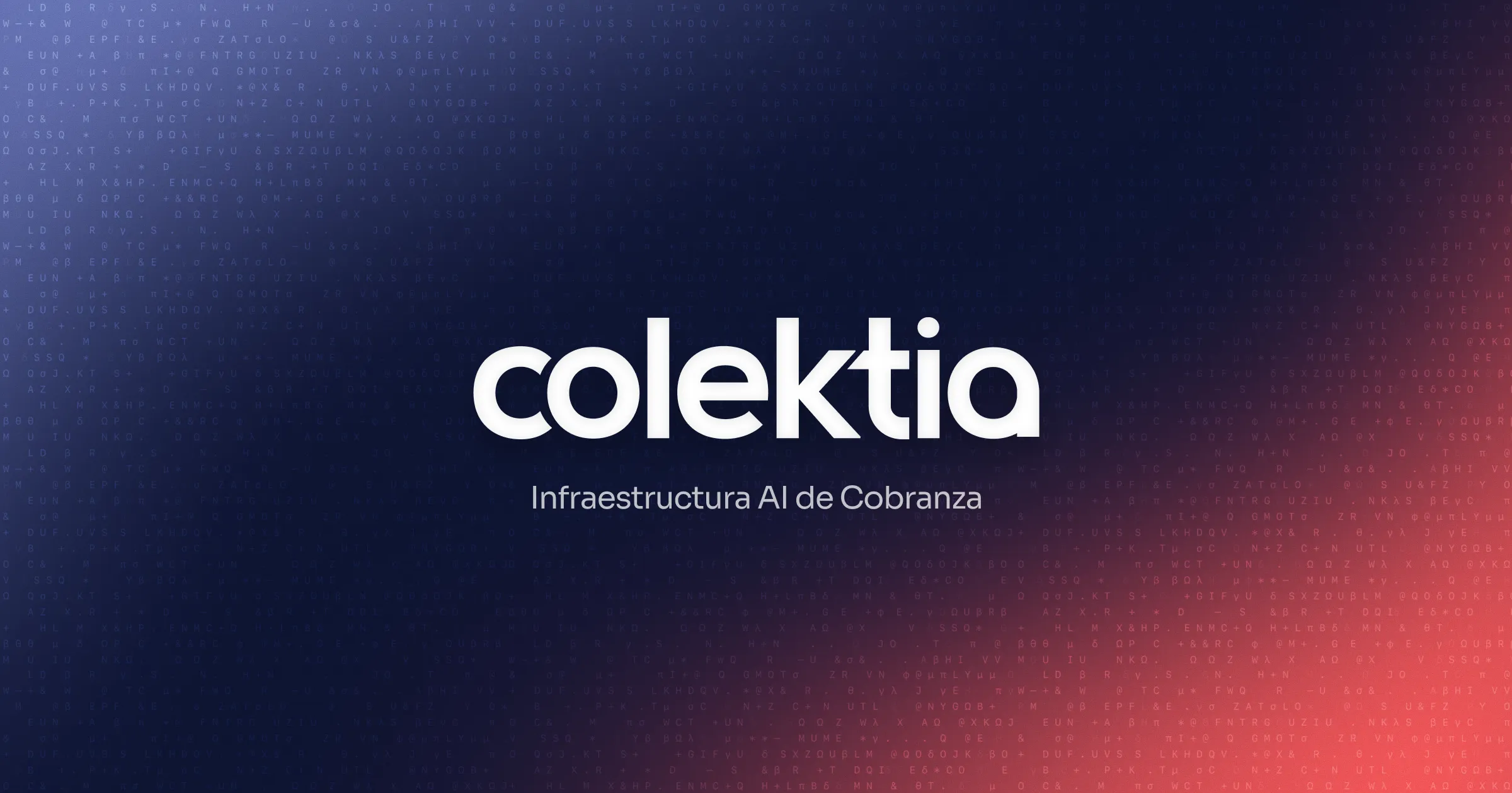 Colektia logo