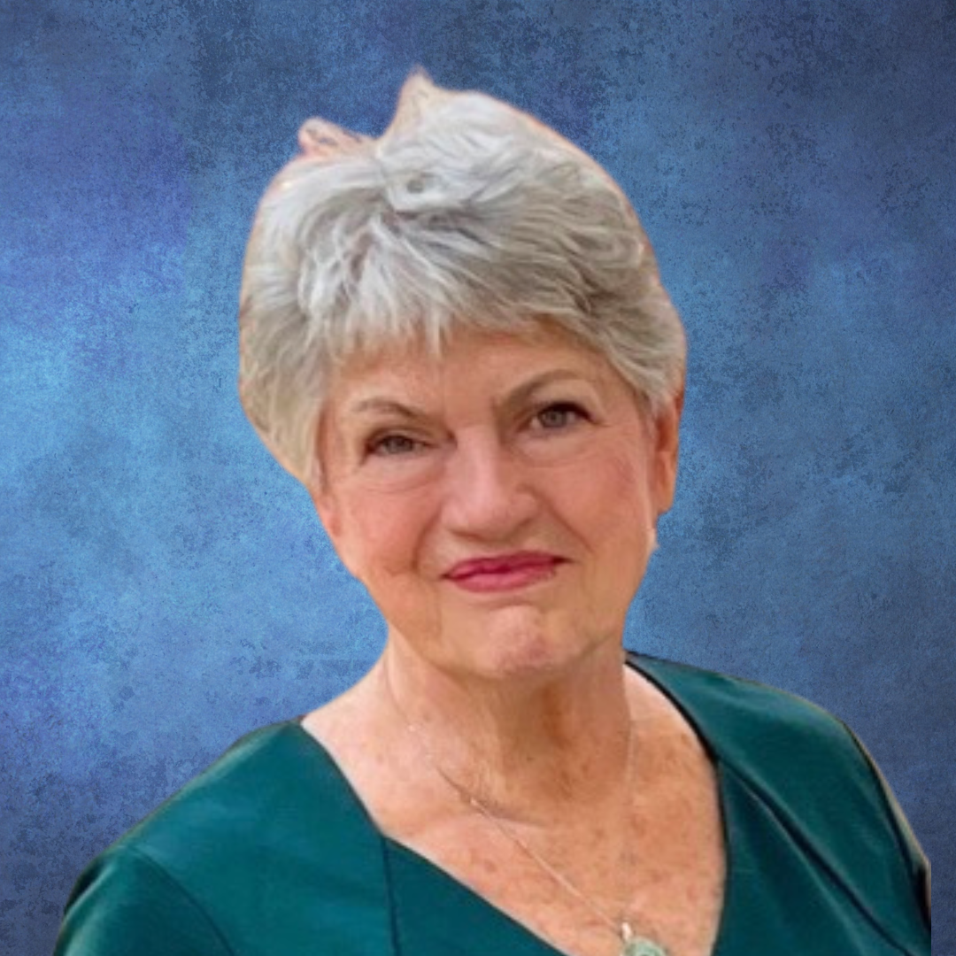 Joanne Laudicina