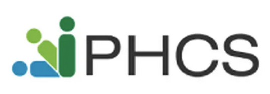 PHCS