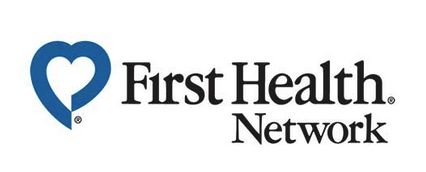 First Health