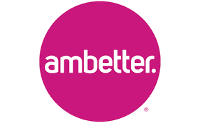 Ambetter