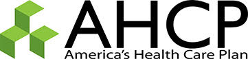 AHCP
