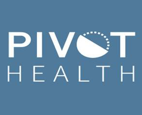 Pivot