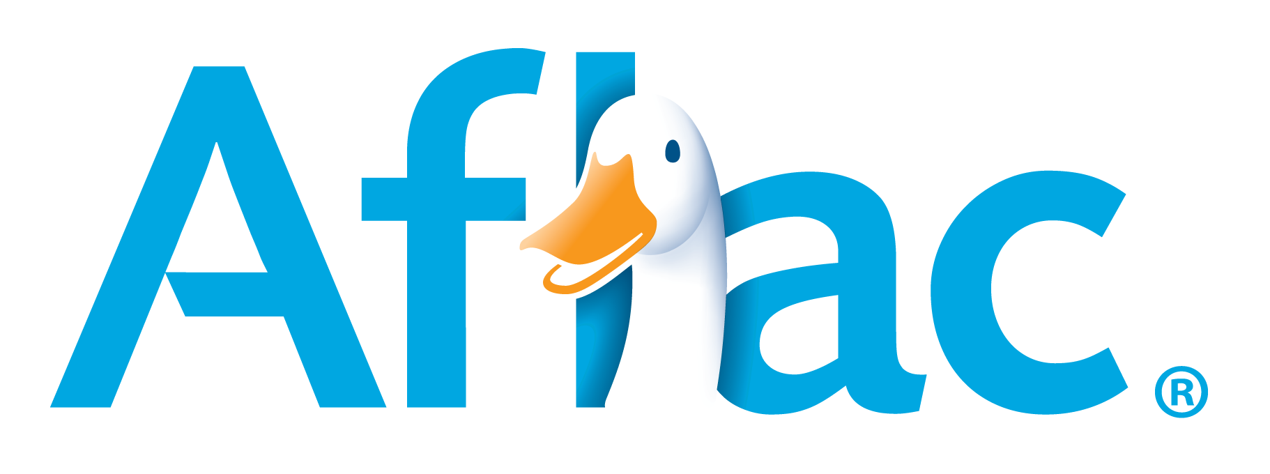 Aflac