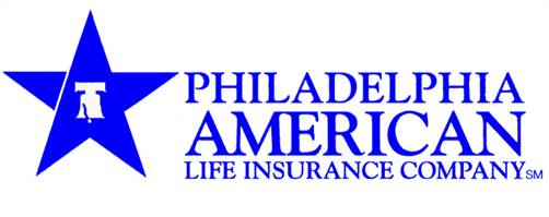 Philadelphia American