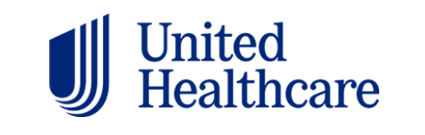 United Healthcare