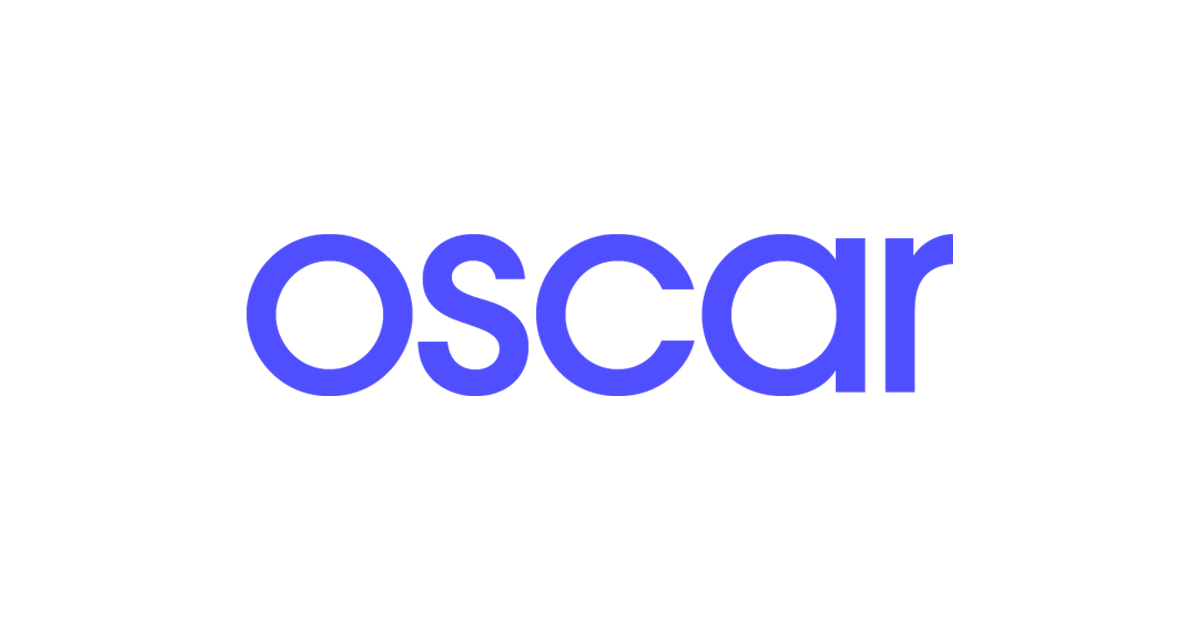 Oscar