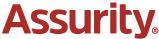 Assurity