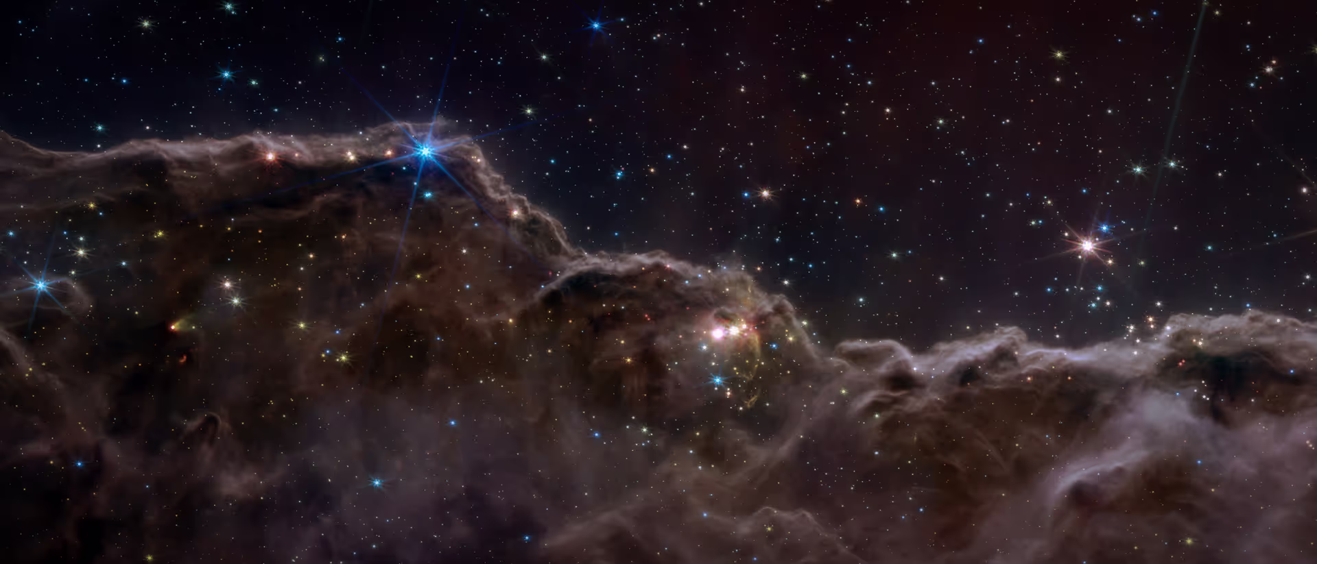 Space Exploration