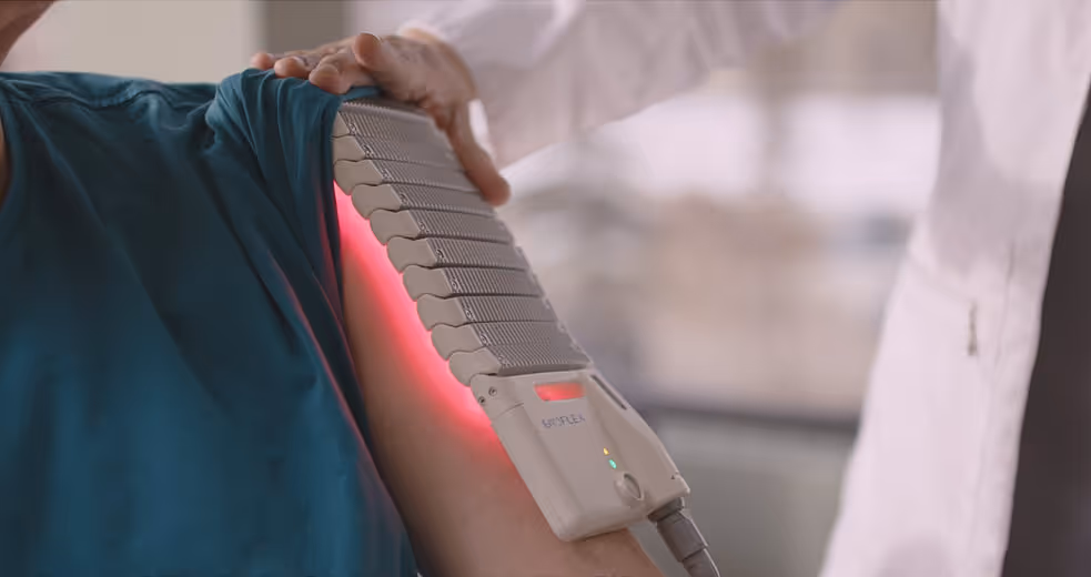 Video Strategy | Video Production Services