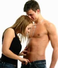 Jual Viagra Asli Usa Di Surabaya