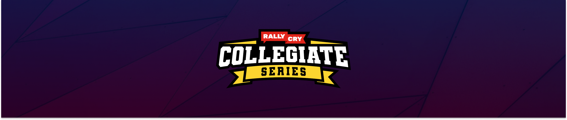 From Tournaments to Watch Parties: Celebrating a Year of College Campus Gaming Events