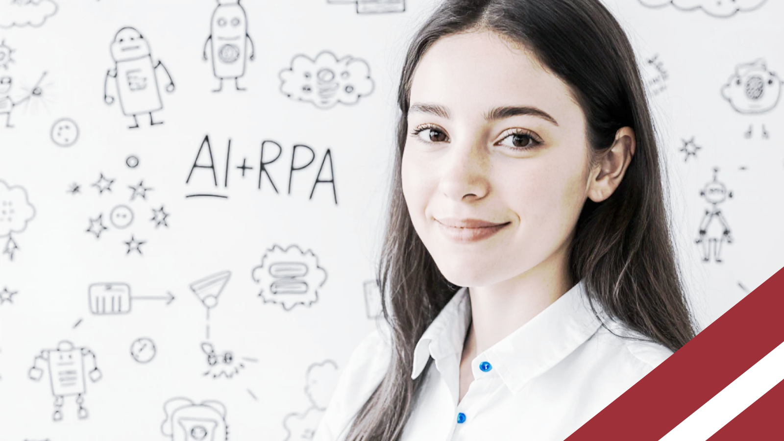 AI HR līgumu pārvaldība – uzlabojiet efektivitāti un atbilstību